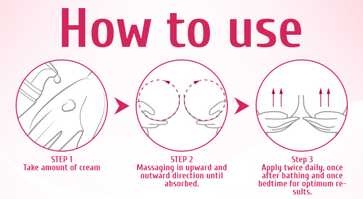 Breast Enlargement Firming Cream, Hip Firming Cream, Firming Cream for Breast Enlargement, Care Cream for Butt Enlargement, Skin Care Repair Massage Cream