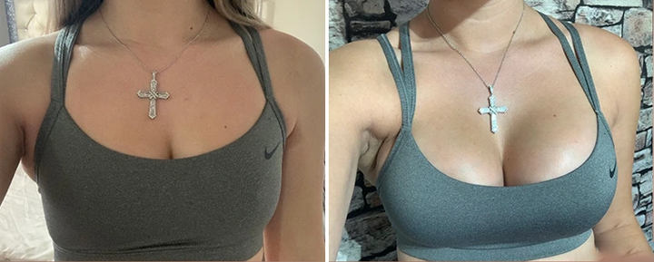 Breast Enlargement Firming Cream, Hip Firming Cream, Firming Cream for Breast Enlargement, Care Cream for Butt Enlargement, Skin Care Repair Massage Cream