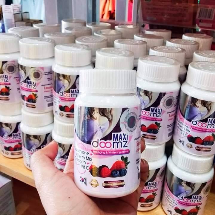 No More Saggy Breast | Breast Tightening and Whitening Capsules| Make your Breast Tight | Breast Tightening | and Body Whitening Capsules