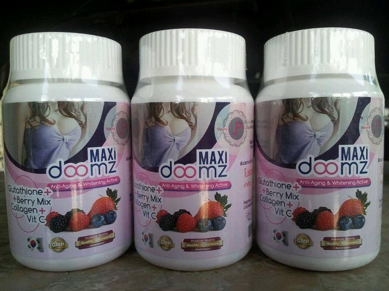 No More Saggy Breast | Breast Tightening and Whitening Capsules| Make your Breast Tight | Breast Tightening | and Body Whitening Capsules